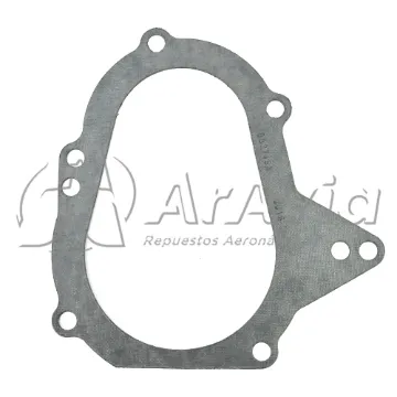 Continental Junta Reductor Arranque