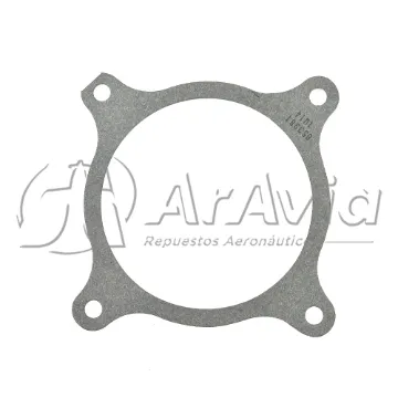 Continental Junta Base Alternador