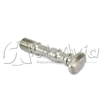 Continental Bulón de Biela 42552