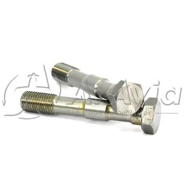 Continental Bulón de Biela 654811 - 44411