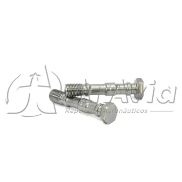 Continental Bulón de Biela 42552