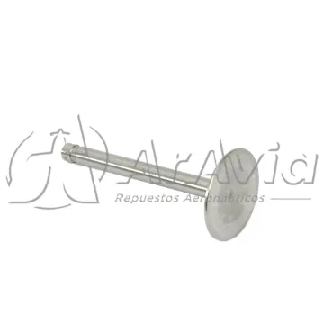 Continental Válvula Admisión C90 CIL. MOD.