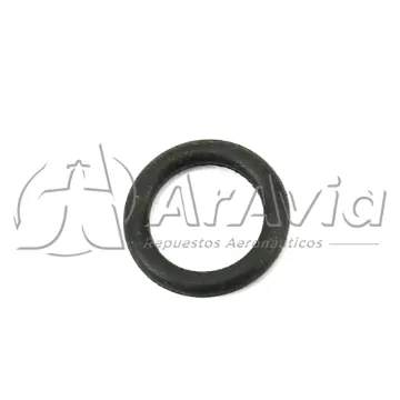 Continental O Ring (NSD)