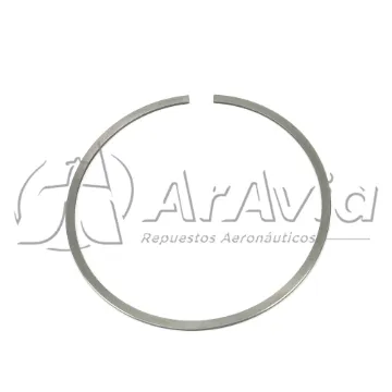 Pratt and Whitney Cilindro