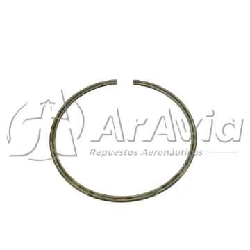 Pratt and Whitney Aro de Aceite Dual R1340