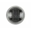27056+10_3.jpg
