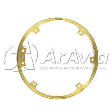 Pratt and Whitney Buje Plato de Levas