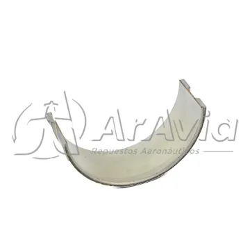Lycoming Cojinete de Biela 74309