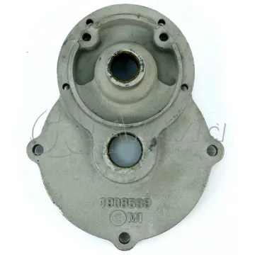 Continental Tapa Motor Arranque (USADO)