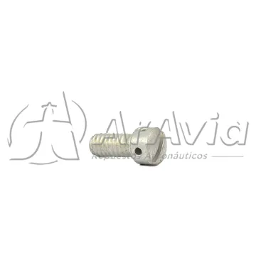 Pratt and Whitney Tornillo
