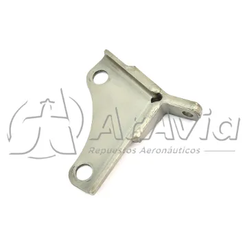 Lycoming Plato Soporte SUP. Turbo (NSD)