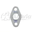 LW-10122_NE_1.jpg