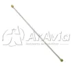LW-12098-0-140_NE_1.jpg