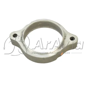 Lycoming Separador Magneto