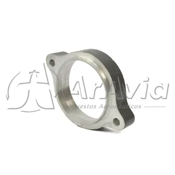 Lycoming Adaptador de Magneto