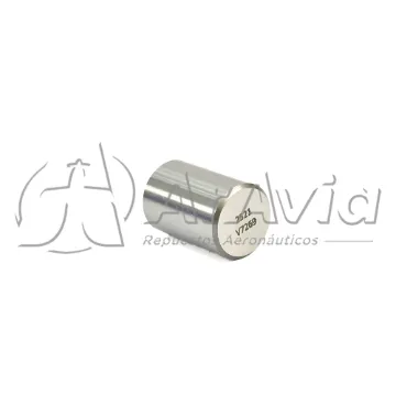 Lycoming Perno Contrapeso CIG.