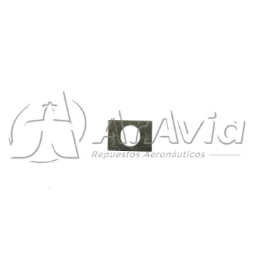 Lycoming Arandela