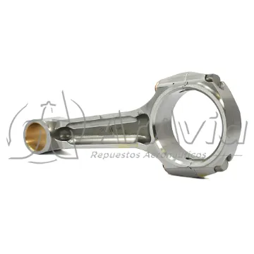 Lycoming Biela IO-540