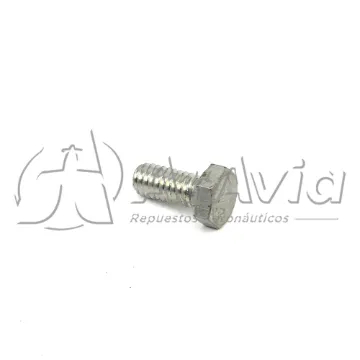 Lycoming Bulón 3/8"-18