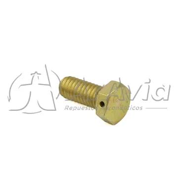 Lycoming Bulón .3125-18X.75