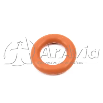 Lycoming O Ring (NSD)