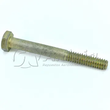 Superior Bulón (NSD)