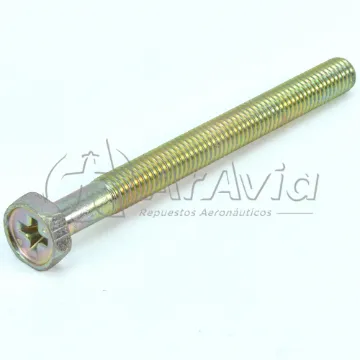 Tornillo