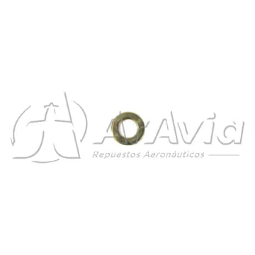 Arandela