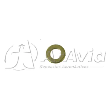 Arandela