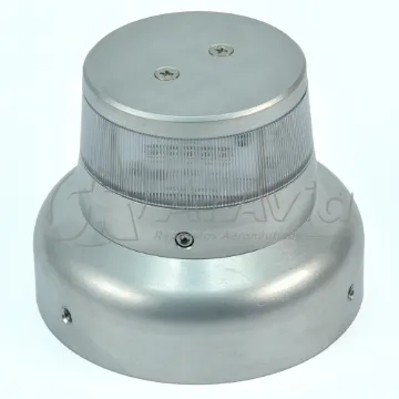 Whelen Beacon Led Orion 360 14V