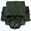 LW-13232_US_2.jpg