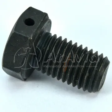Continental Bulón 654588