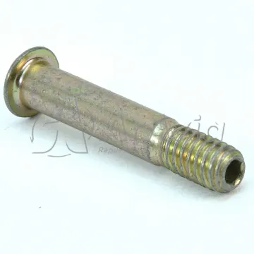 Perno Hi-Lock