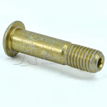 Perno Hi-Lock