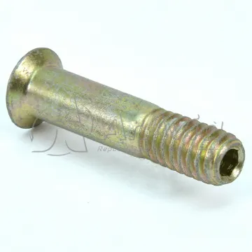 Perno Hi-Lock