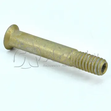 Perno Hi-Lock