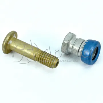 Perno Hi-Lock