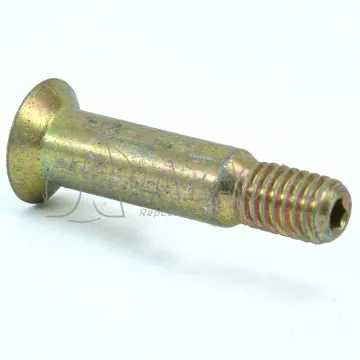 Perno Hi-Lock