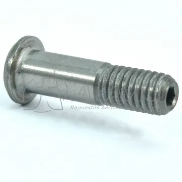 Perno Hi-Lock