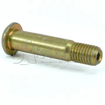 Hi-Lock Perno Hi-Lock