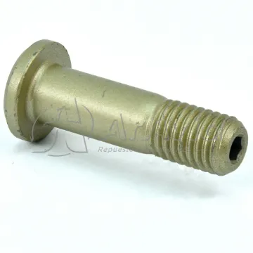 Perno Hi-Lock (NSD)