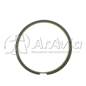 Superior Aro de Aceite C90