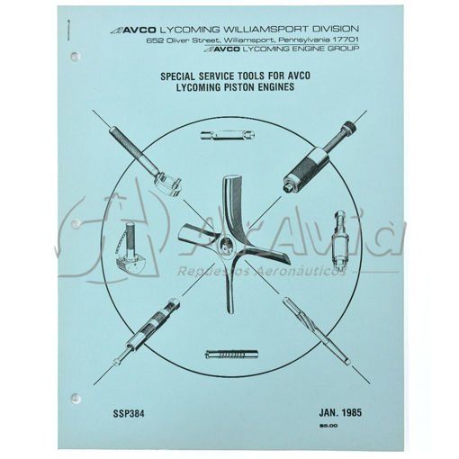 SSP-384_NE_1.jpg