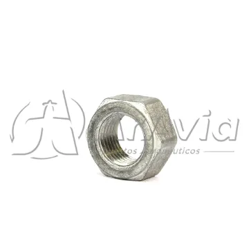 Lycoming Tuerca Base de Cilindro 1/2"- 20 (USADO)