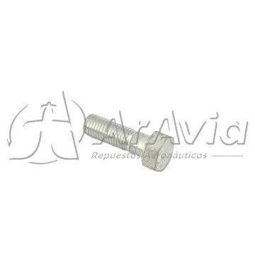 Lycoming Bulón Engranaje  de Cigüeñal