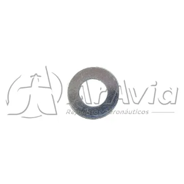 Lycoming Arandela