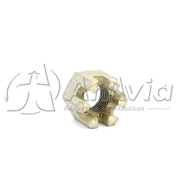 Lycoming Tuerca (NSD)