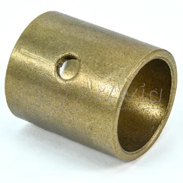 Lycoming Buje de Balancín de Escape