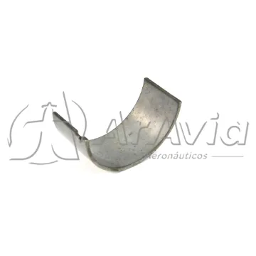 Lycoming Cojinete Surplus Ancho (NSD)