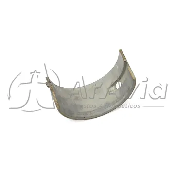 Lycoming Ver 68763-M03